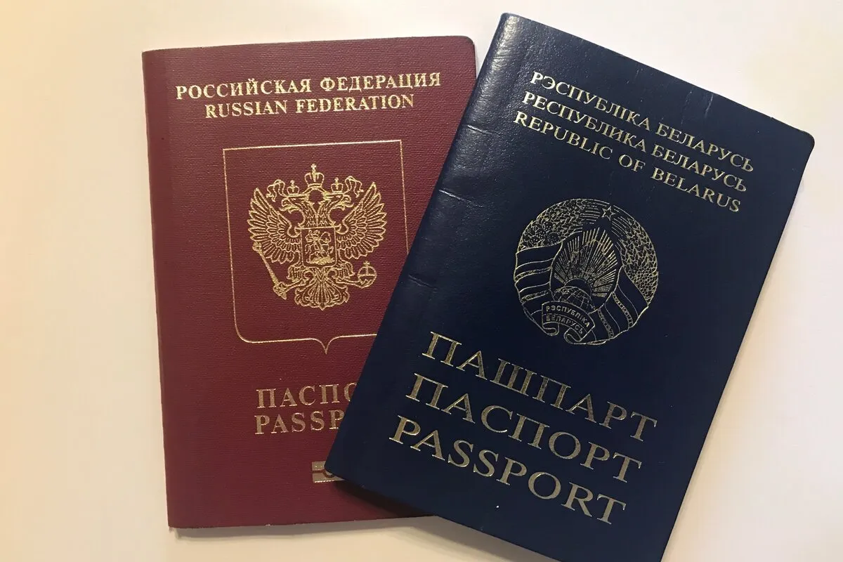 Как проверить готовность гражданства РФ