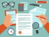Перечень документов на вид на жительство в РФ