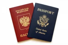 Допускается ли возможность двойного гражданства в России
