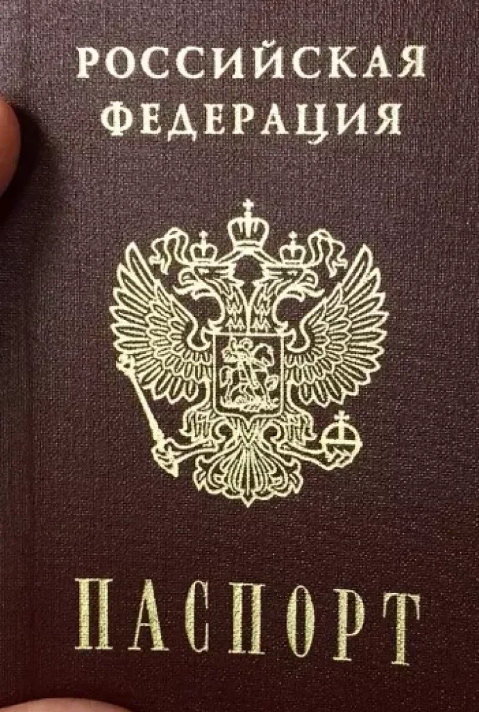 Получение гражданства РФ в упрощенном порядке в 2019 году
