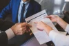 Регистрация после получения вида на жительство