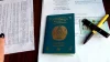 Как получить РВП в России гражданину Казахстана в 2019 году