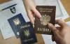 Все о получении гражданства РФ гражданам Украины в 2019 году